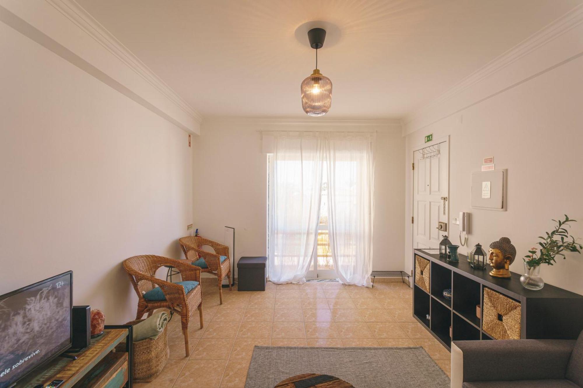 Best Houses 01 - Peniche Pearl Exterior photo