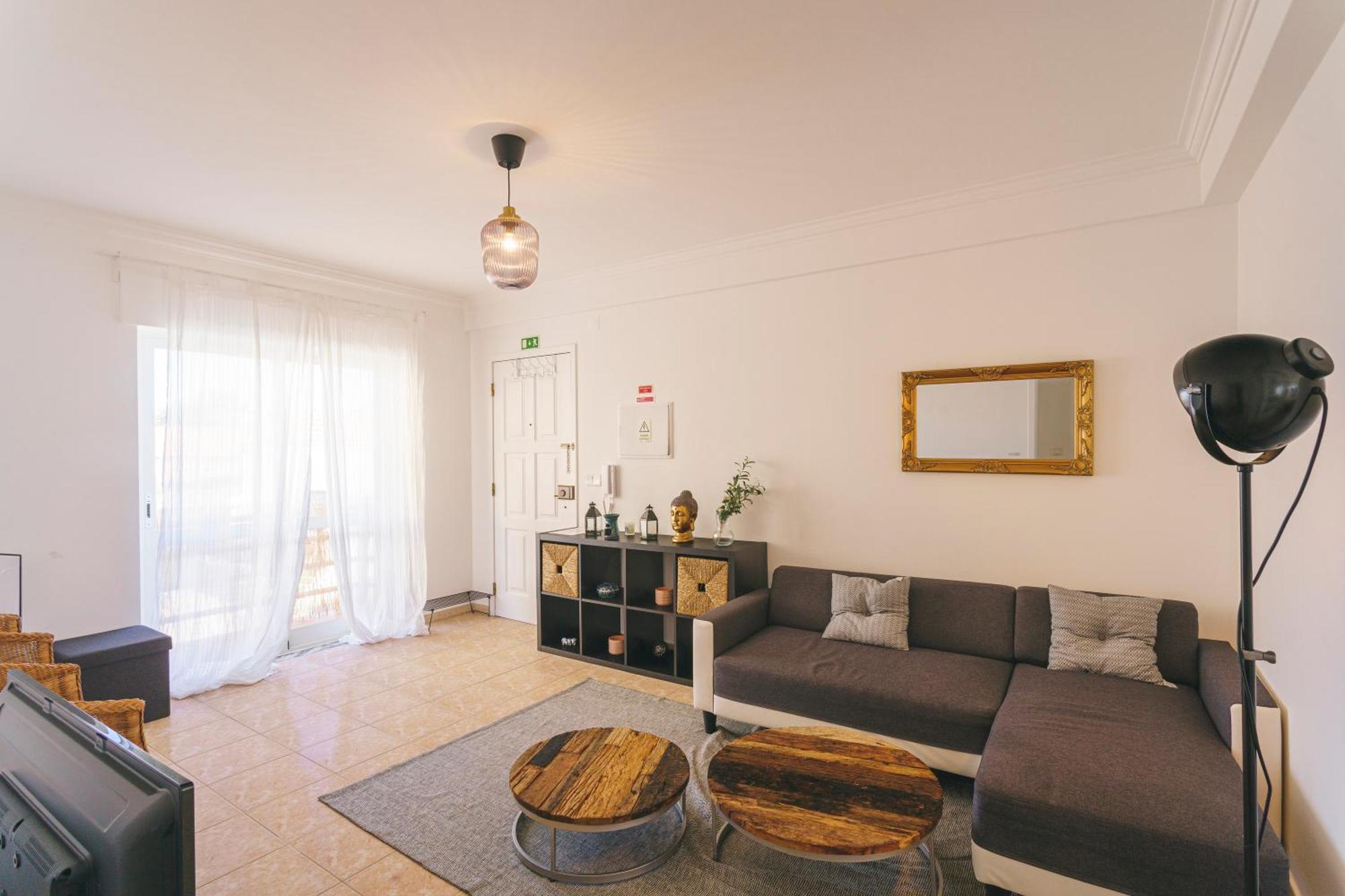 Best Houses 01 - Peniche Pearl Exterior photo